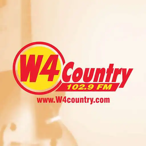 Play W4 Country APK