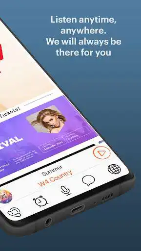 Play W4 Country as an online game W4 Country with UptoPlay