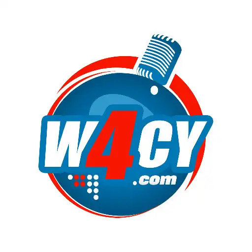 Free play online W4CY Radio APK Free play online W4CY Radio APK