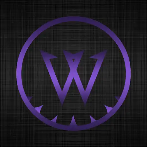 Play W4Ever - The King Icons APK Play W4Ever - The King Icons APK