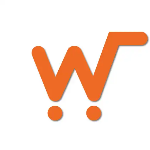 Play W4P: price comparator APK