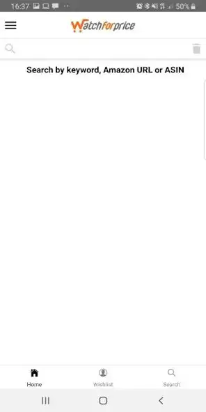 Play W4P: price comparator as an online game W4P: price comparator with UptoPlay