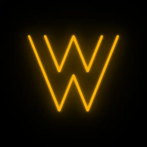 Play W8Less APK
