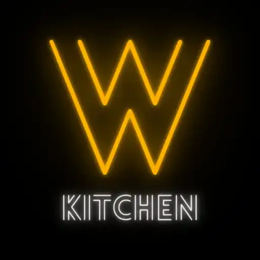 Play W8Less Kitchen APK