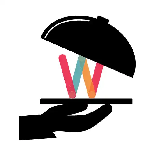Play W8Less Partner APK