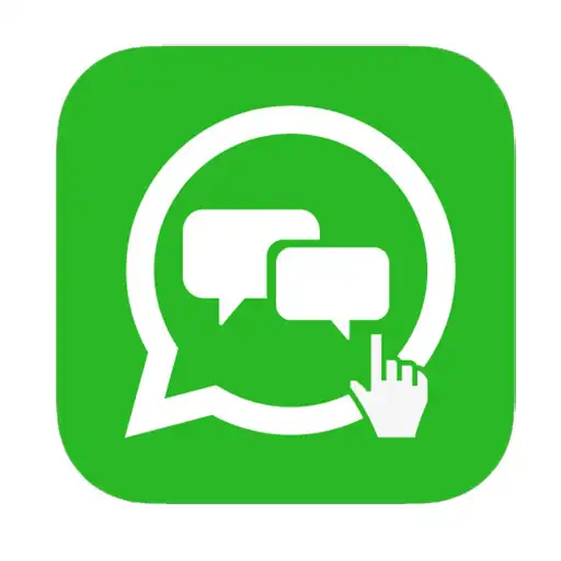 Play WA2Chat APK