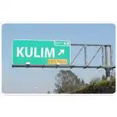 Free play online WAAAH KULIM APK