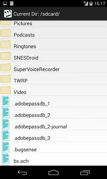 Play Waaa as an online game Waaa with UptoPlay