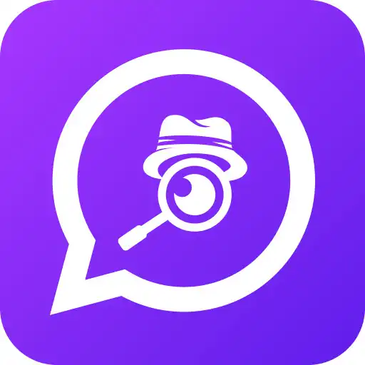 Play WaAdmin - last seen tracker APK Play WaAdmin - last seen tracker APK