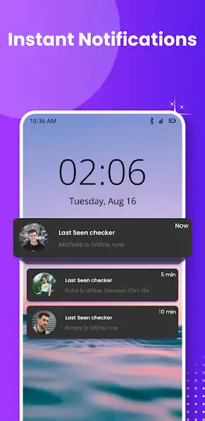 Play WaAdmin - last seen tracker  and enjoy WaAdmin - last seen tracker with UptoPlay