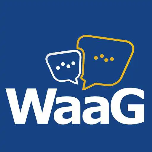 Free play online Waag APK