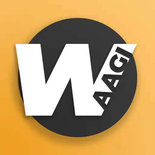 Play Waagi - Gewichts-Tracker Kaloriensuche APK Play Waagi - Gewichts-Tracker Kaloriensuche APK