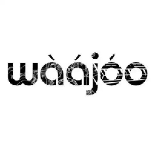 Play Waajoo Africa APK Play Waajoo Africa APK