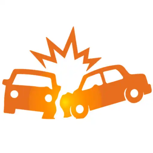 Free play online Waap APK