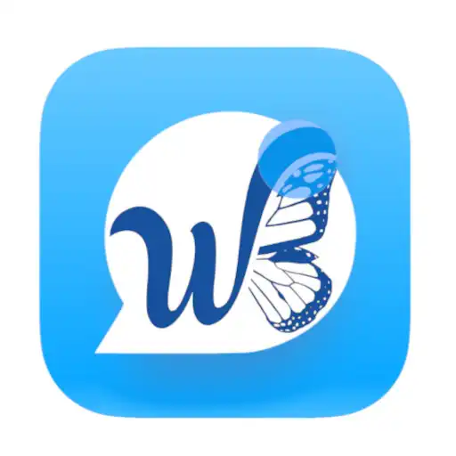 Play WaappiTalk Messenger APK Play WaappiTalk Messenger APK