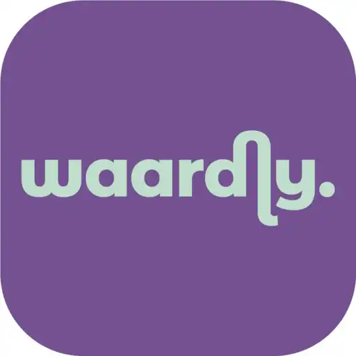 Play Waardly APK Play Waardly APK