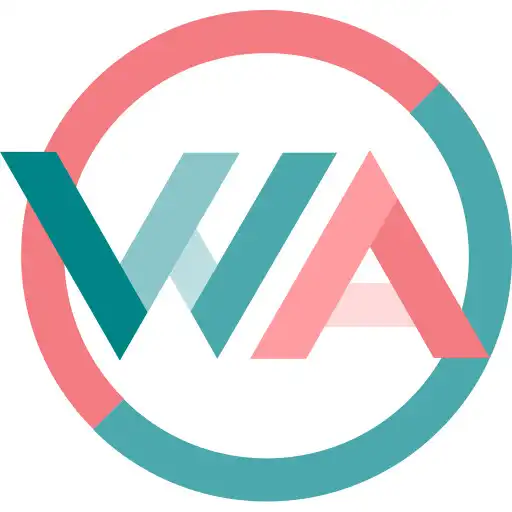 Play WaarneemApp - Vind opdrachten en waarnemers APK Play WaarneemApp - Vind opdrachten en waarnemers APK