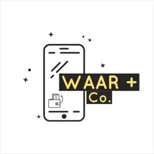 Play waar plus APK Play waar plus APK
