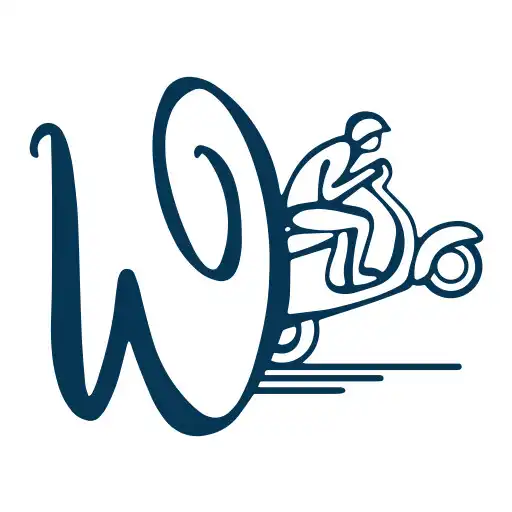 Play Waasla delivery APK