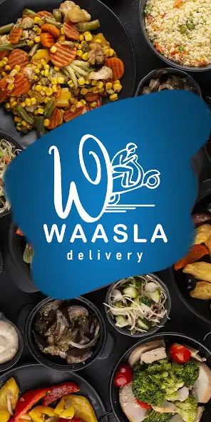 Play Waasla delivery and enjoy Waasla delivery with UptoPlay Play Waasla delivery and enjoy Waasla delivery with UptoPlay