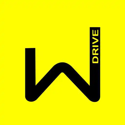 Run free android online Waave - The app for Taxi Drivers APK