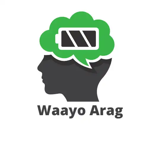 Play Waayo Arag APK