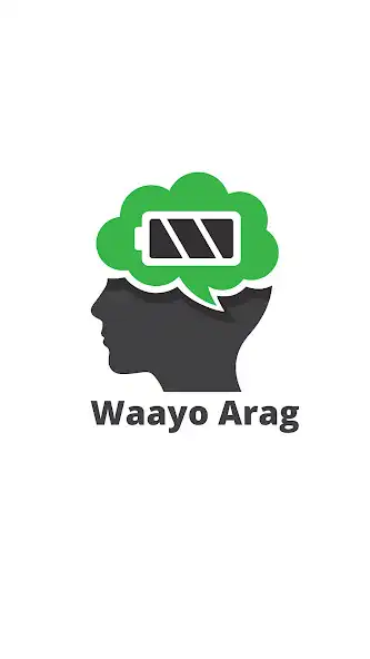 Play Waayo Arag  and enjoy Waayo Arag with UptoPlay