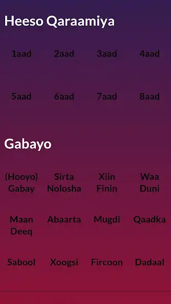 Play Waayo Arag as an online game Waayo Arag with UptoPlay