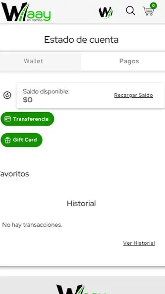 Play Waay  and enjoy Waay with UptoPlay