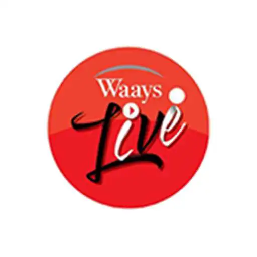 Run free android online Waayslive - Jobs Near Me APK