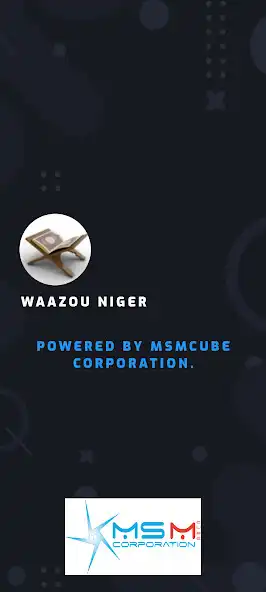 Play Waazou Niger  and enjoy Waazou Niger with UptoPlay