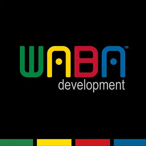 Play WABA APK Play WABA APK