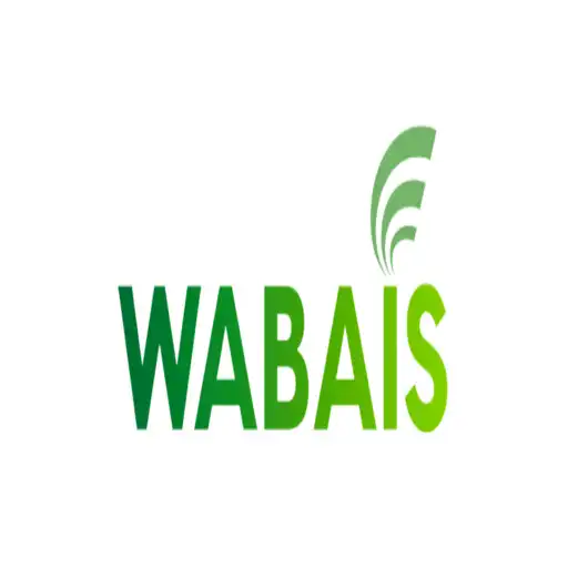 Play Wabais APK Play Wabais APK