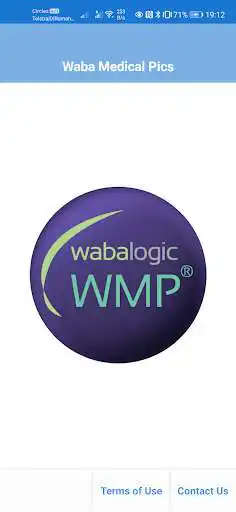 Play Waba Medical Pics  and enjoy Waba Medical Pics with UptoPlay