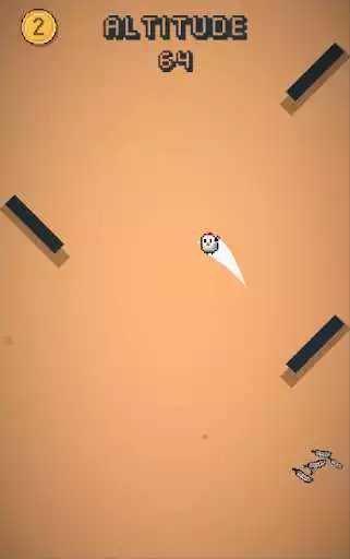 Play WABA as an online game WABA with UptoPlay