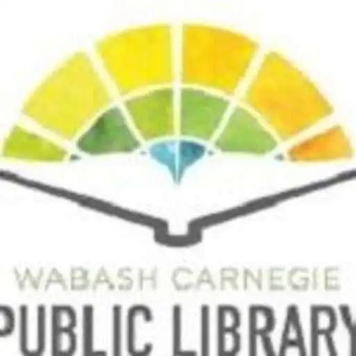 Play Wabash Carnegie Public Library APK