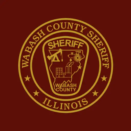 Play Wabash County Sheriffs Office APK Play Wabash County Sheriffs Office APK