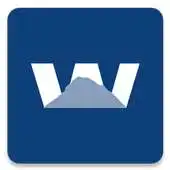 Free play online Wabash APK