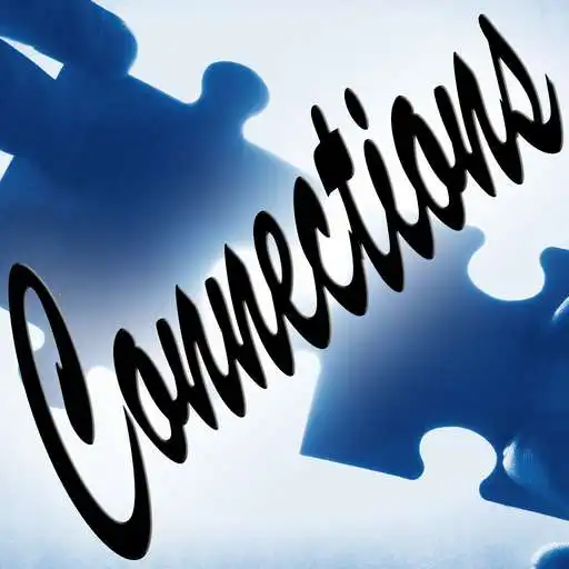 Play Wabash Naz Connection APK Play Wabash Naz Connection APK