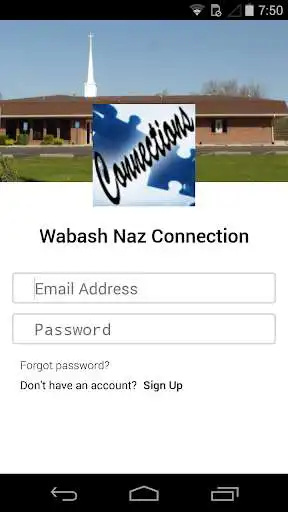 Play Wabash Naz Connection  and enjoy Wabash Naz Connection with UptoPlay