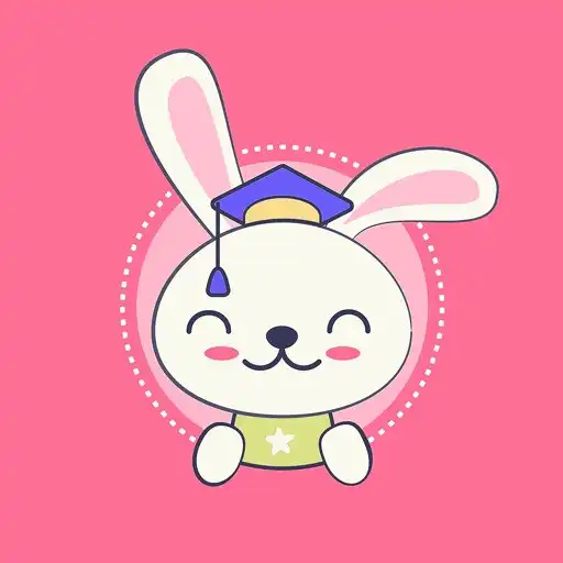 Play Wabbit App APK