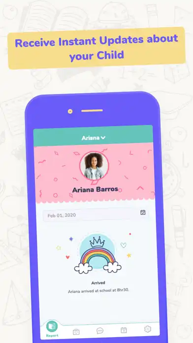 Play Wabbit App  and enjoy Wabbit App with UptoPlay