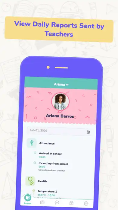 Play Wabbit App as an online game Wabbit App with UptoPlay