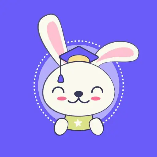Play Wabbit for Instructor APK