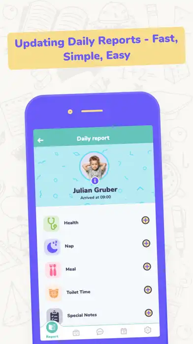 Play Wabbit for Instructor  and enjoy Wabbit for Instructor with UptoPlay