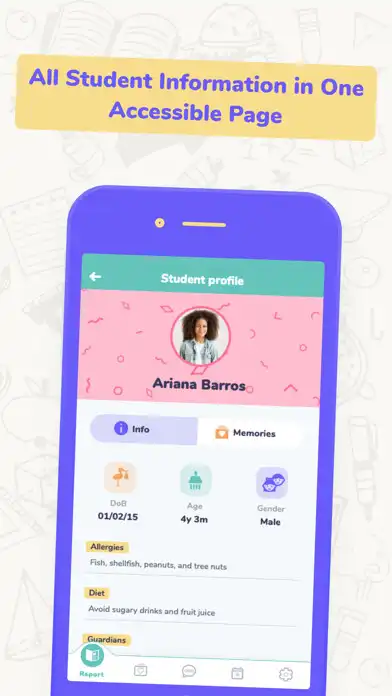 Play Wabbit for Instructor as an online game Wabbit for Instructor with UptoPlay