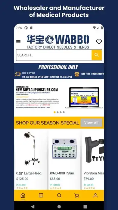 Play Wabbo and enjoy Wabbo with UptoPlay Play Wabbo and enjoy Wabbo with UptoPlay