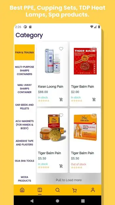 Play Wabbo as an online game online Wabbo with UptoPlay com.wabbo.buyacupuncture Play Wabbo as an online game Wabbo with UptoPlay