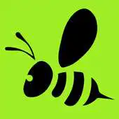 Free play online WaBee APK