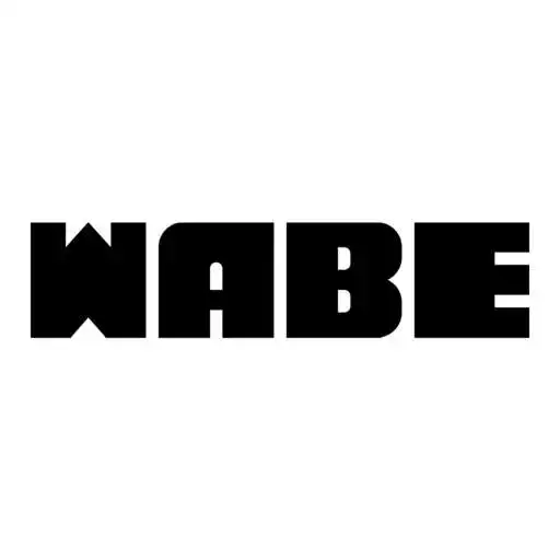 Play WABE Public Broadcasting App APK Play WABE Public Broadcasting App APK
